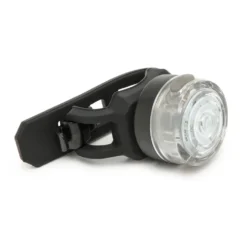 Luxorparts Laddningsbara cykellampor