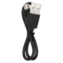 Luxorparts Laddningsbar LED-väst