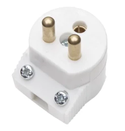 Luxorparts Lamppropp Jordad