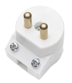 Luxorparts Lamppropp Ojordad