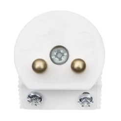 Luxorparts Lamppropp Ojordad