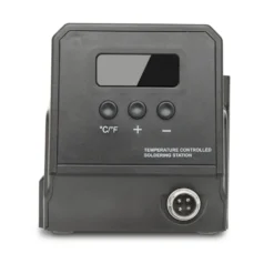 Luxorparts Lödstation Pro 60 W