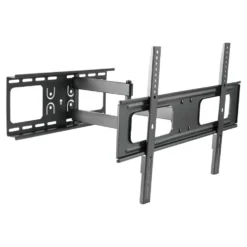 Luxorparts 3-ledat väggfäste för TV 37-70"