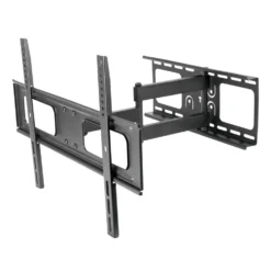Luxorparts 3-ledat väggfäste för TV 37-70"