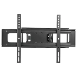 Luxorparts 3-ledat väggfäste för TV 37-70
