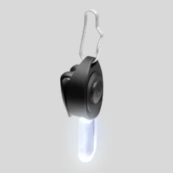 Luxorparts LED-minilampa, 3-pack