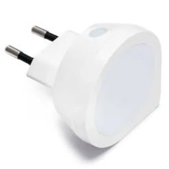 Luxorparts LED-nattlampa Mini