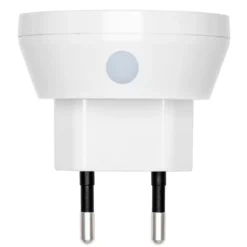 Luxorparts LED-nattlampa Mini