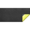 Luxorparts Ljudisoleringsmatta