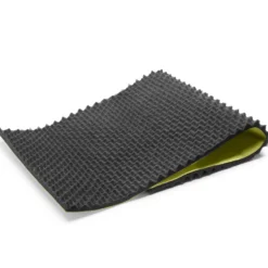 Luxorparts Ljudisoleringsmatta