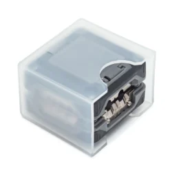 Luxorparts Magicbox Kabelskalare