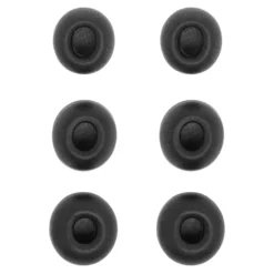 Luxorparts Memory Foam för AirPods Pro (Gen 1 och 2)