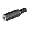 Luxorparts 2,5 mm-kontakt Hona Mono