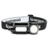 Luxorparts Multifunktionslampa 500 lm