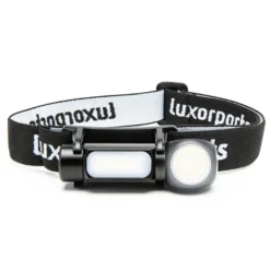 Luxorparts Multifunktionslampa 500 lm