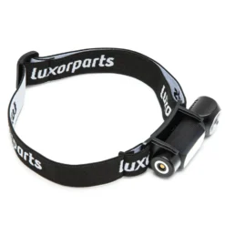 Luxorparts Multifunktionslampa 500 lm