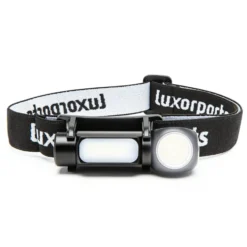Luxorparts Multifunktionslampa 500 lm