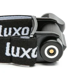 Luxorparts Multifunktionslampa 500 lm