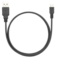 Luxorparts Omvandlare komposit till HDMI