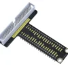 Luxorparts 40-pin-breakout-kit för Raspberry Pi