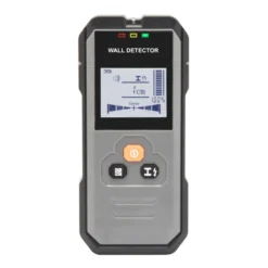 Luxorparts Regeldetektor Pro