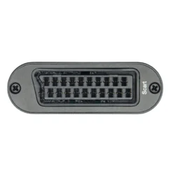 Luxorparts SCART till HDMI-adapter