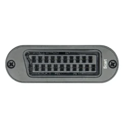 Luxorparts SCART till HDMI-adapter