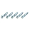 Luxorparts Skivexpander M5 Enkelgips 5-pack