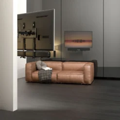 Luxorparts Soundbar-fäste för tv