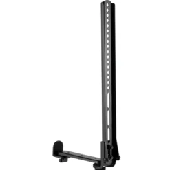 Luxorparts Soundbar-fäste för tv