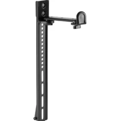 Luxorparts Soundbar-fäste för tv