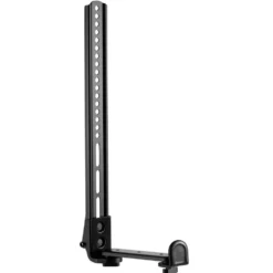 Luxorparts Soundbar-fäste för tv