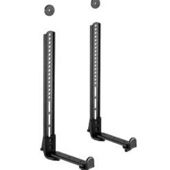 Luxorparts Soundbar-fäste för tv