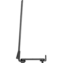 Luxorparts Soundbar-fäste för tv