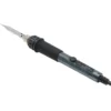 Luxorparts Ställbar lödkolv 25 W
