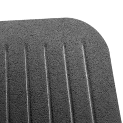 Luxorparts Ståmatta