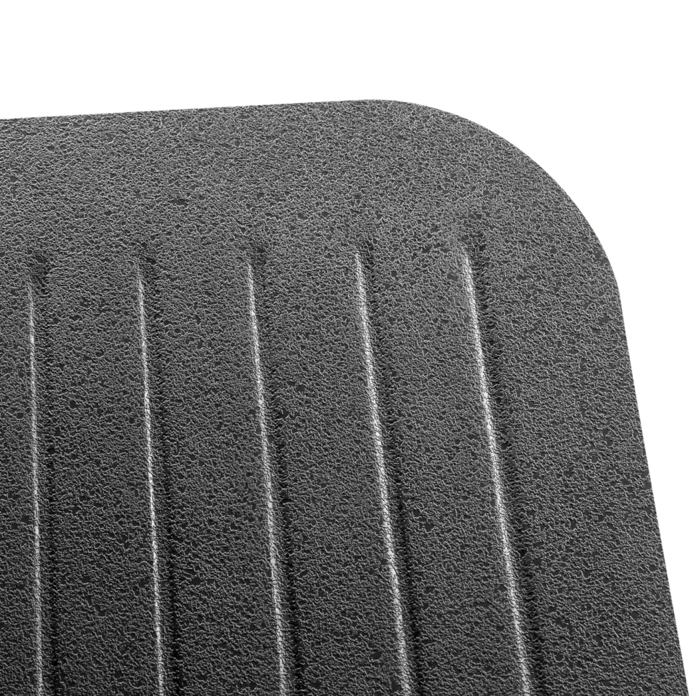 Luxorparts Ståmatta