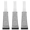 Luxorparts Superlim 3-pack