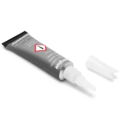 Luxorparts Superlim 3-pack