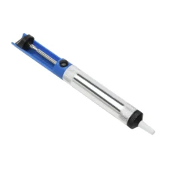 Luxorparts Tennsug i metall