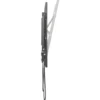 Luxorparts Tiltbart väggfäste för TV 37-80"