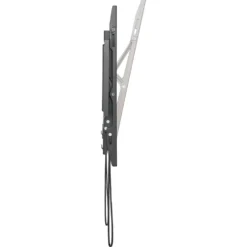 Luxorparts Tiltbart väggfäste för TV 37-80"