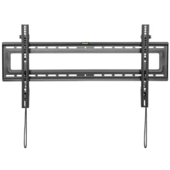 Luxorparts Tiltbart väggfäste för TV 37-80"