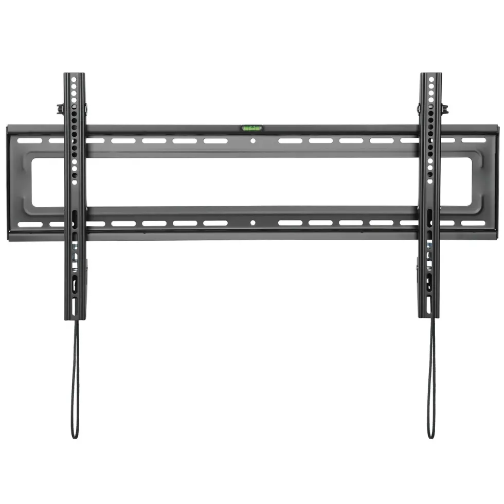 Luxorparts Tiltbart väggfäste för TV 37-80"