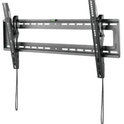 Luxorparts Tiltbart väggfäste för TV 37-80