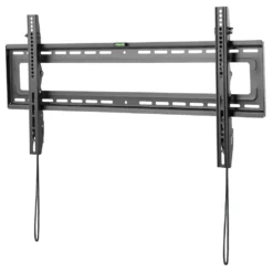 Luxorparts Tiltbart väggfäste för TV 37-80