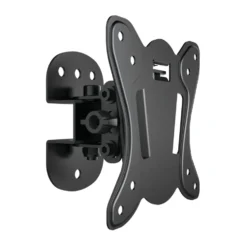 Luxorparts Tiltbart väggfäste för TV 13-27"