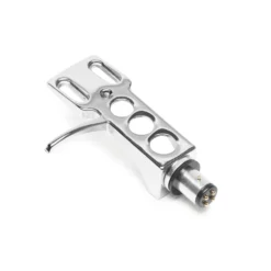 Luxorparts Tonarmsskal för pickup