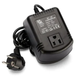 Luxorparts Transformator 230-110 V 70 W
