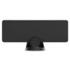 Luxorparts Tunn inomhusantenn UHF/VHF